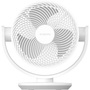 Xiaomi BHR9872EU Smart Desktop Air Circulation Fan okos asztali ventilátor