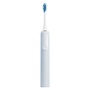Xiaomi BHR07ZXEU Oscillation Electric Toothbrush Pro lila elektromos fogkefe