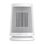 Xiaomi BHR8940EU Desktop Heater asztali hősugárzó