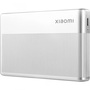 Xiaomi BHR9974GL Portable Photo Printer 1S fotónyomtató