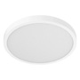 Xiaomi BHR9934GL Smart Ceiling Light D30 okos mennyezeti lámpa