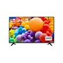 LG 43" 43UT73003LA 4K UHD AI Smart TV