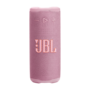 JBL GRIP rózsaszín Bluetooth hangszóró