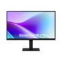 Samsung 22" LS22F320GAUXEN FHD IPS 120Hz HDMI monitor