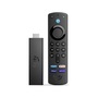 Amazon Fire 4K Max Gen 2 TV Stick