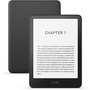 Amazon Kindle Paperwhite (2024) 7" 16GB fekete E-book olvasó