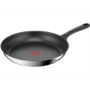Tefal G7380674 Gourme 28 cm serpenyő