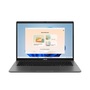 Asus VivoBook S14 S3407VA-LY008W 14"WUXGA/Intel Core i7-13620H/16GB/1TB/Int.VGA/Win11/szürke laptop