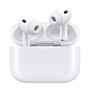Apple AirPods Pro 3 USB-C True Wireless Bluetooth fülhallgató és Magsafe töltőtok