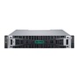 HPE S3T79A MSA 2070 32Gb FC LFF Storage