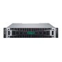 HPE S3T80A MSA 2070 32Gb FC SFF Storage