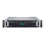 HPE S3T81A MSA 2072 32Gb FC SFF Storage