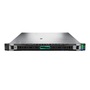 HPE P76339-B21 RL300 Gen11 M128-30 1P 128G 8SFF Svr