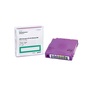 HPE Q2080AN LTO-10 75TB RW Non Cust Lbl 20 Crtg