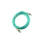 HPE AK346A 5m Single-Mode LC/LC FC Cable