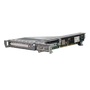 HPE P52753-B21 DL320 Gen11 FH Riser Kit