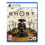 Ghost of Yotei Standard Edition PS5 játékszoftver
