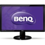 BenQ 23,8" GL2450 FHD TN DVI/VGA monitor (Használt A)