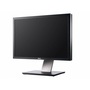 Dell 22" E2210 WSXGA+ TN DVI/VGA/USB monitor (Használt A)