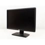 Dell 22" E2213 WSXGA+ TN DVI/VGA monitor (Használt A)