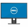 Dell 23,8" Professional P2417H FHD IPS DP/HDMI/VGA/USB monitor (Használt A)