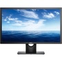 Dell 24" E2416H FHD TN DP/VGA monitor (Használt A)
