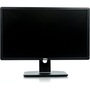 Dell 24" Professional P2412H FHD TN DVI/VGA/USB monitor (Használt A)