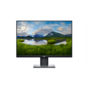 Dell 24,1" Professional P2421 WUXGA IPS DP/HDMI/DVI/VGA/USB monitor (Használt A)