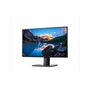 Dell 25" UltraSharp U2520D QHD IPS DP/HDMI/USB monitor (Használt A)