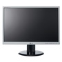 LG 22" Flatron L225WT WSXGA+ TN VGA monitor (Használt A)