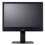 Philips 24" 240BW8EB WUXGA TN DVI/VGA monitor (Használt A)