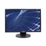 Samsung 24" 2443BW WUXGA TN DVI/VGA monitor (Használt A)