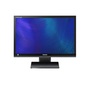 Samsung 24" S24A450B FHD TN DVI/VGA monitor (Használt A)