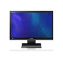 Samsung 24" S24A450BW WUXGA TN DVI/VGA monitor (Használt A)