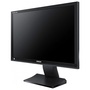 Samsung 24" S24A450DW WUXGA TN DP/VGA monitor (Használt A)