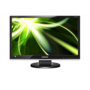 Samsung 24" Syncmaster 2494HM FHD TN HDMI/DVI/VGA monitor (Használt A)