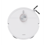 Xiaomi BHR089REU Robot Vacuum S40Pro EU robotporszívó