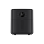 Xiaomi BHR083NEU Air Fryer 6,5L EU fekete forrólevegős sütő (air fryer/airfryer)