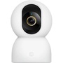 Xiaomi BHR07X7EU Smart Camera C701 EU okos IP kamera