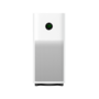 Xiaomi BHR08MZEU Mijia Smart Air Purifier 6 EU okos légtisztitó