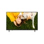 LG 55" 55UA751C0LA 4K UHD AI Smart TV
