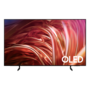Samsung 77" QE77S85DAEXXH 4K UHD AI Smart OLED TV