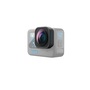 GoPro Max Lens Mod 2.0 NEW lencse