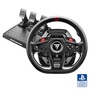 Thrustmaster 4160869 T248R PC/PS4/PS5 kormány + pedál