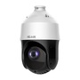 HiLook PTZ-N4215I-DE/Kültéri/2MP/5-75mm/15x Optikai Zoom/IR100m/IP66/DarkFighter/PoE IP PTZ Speed dómkamera