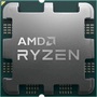 AMD Ryzen 5 4,3GHz AM5 22MB (7400) TRAY processzor