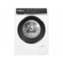 Bosch WGH24400BY fehér-antracit, elöltöltős, max.1400ford., 9kg mosógép