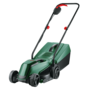 Bosch Easy Mower 18V-32-200 akkumulátoros fűnyíró