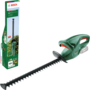 Bosch EasyHedgeCut 18-45 akkumulátoros sövényvágó