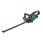 Bosch UniversalHedgeCut 18V-50 akkumulátoros sövényvágó